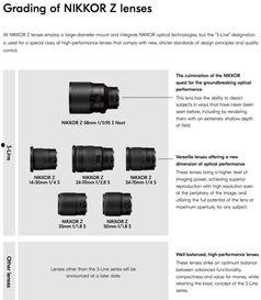 z卡口最新爆料,揭秘神秘功能与性能升级